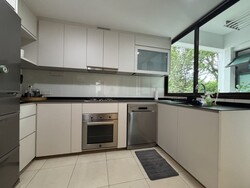 Varsity Park Condominium (D5), Condominium #591312461